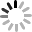 登 录